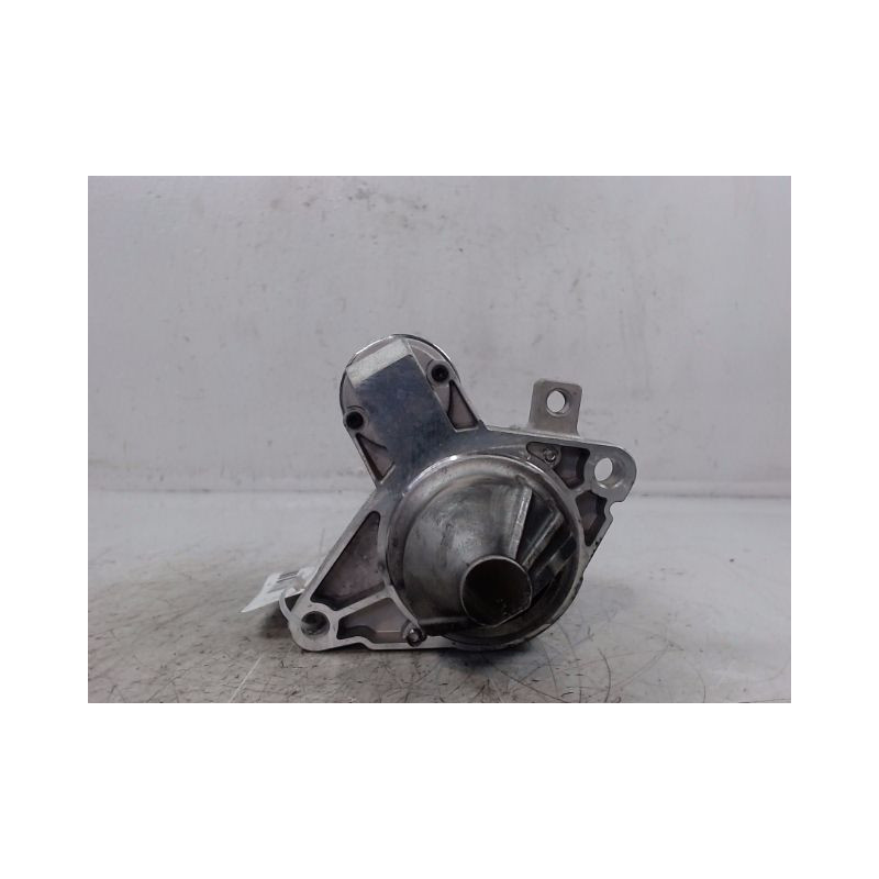DEMARREUR CITROEN C1 5P
