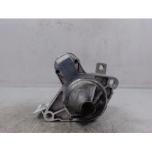 DEMARREUR CITROEN C1 5P