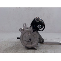 DEMARREUR CITROEN C1 5P