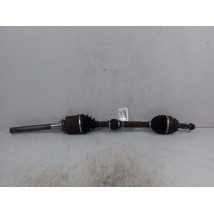 TRANSMISSION AVANT DROIT MITSUBISHI OUTLANDER 