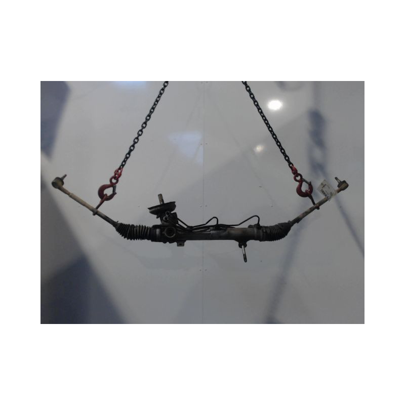 CREMAILLERE PEUGEOT 206 CC 2000-2007