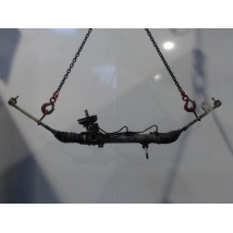 CREMAILLERE PEUGEOT 206 CC 2000-2007
