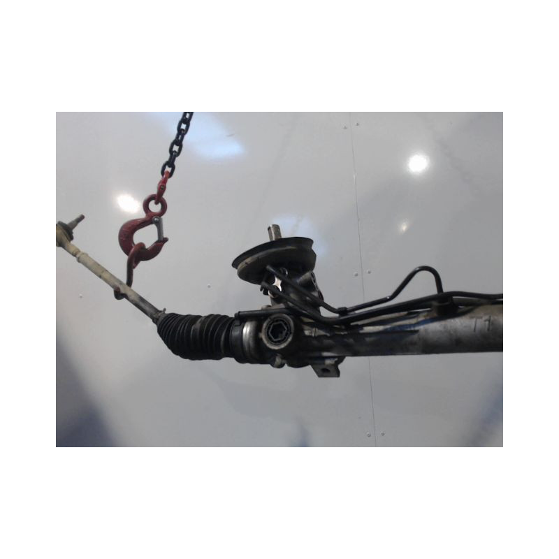 CREMAILLERE PEUGEOT 206 CC 2000-2007