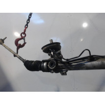 CREMAILLERE PEUGEOT 206 CC 2000-2007