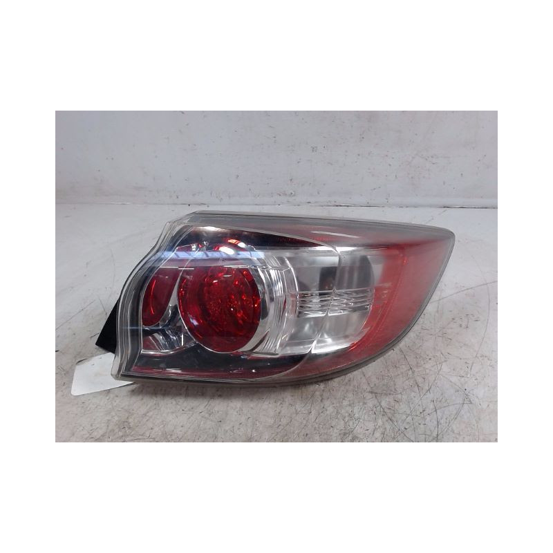 FEU ARRIERE DROIT MAZDA MAZDA 3  5P