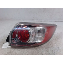 FEU ARRIERE DROIT MAZDA MAZDA 3  5P