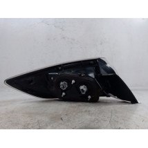 FEU ARRIERE DROIT MAZDA MAZDA 3  5P