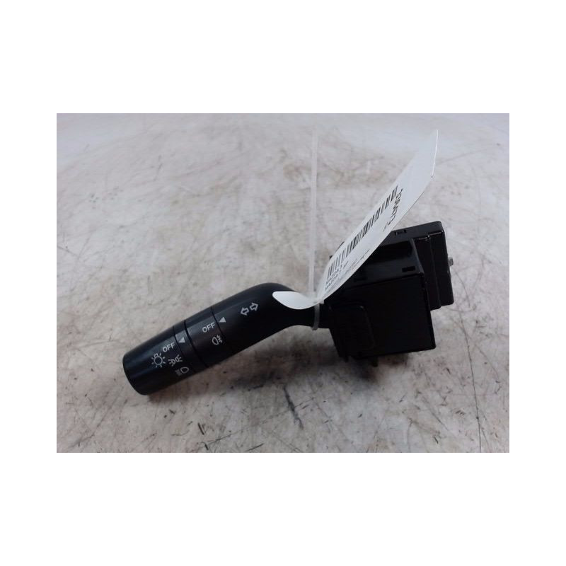 COMMANDE CLIGNOTANT MAZDA MAZDA 3  5P