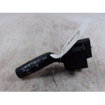 COMMANDE CLIGNOTANT MAZDA MAZDA 3  5P