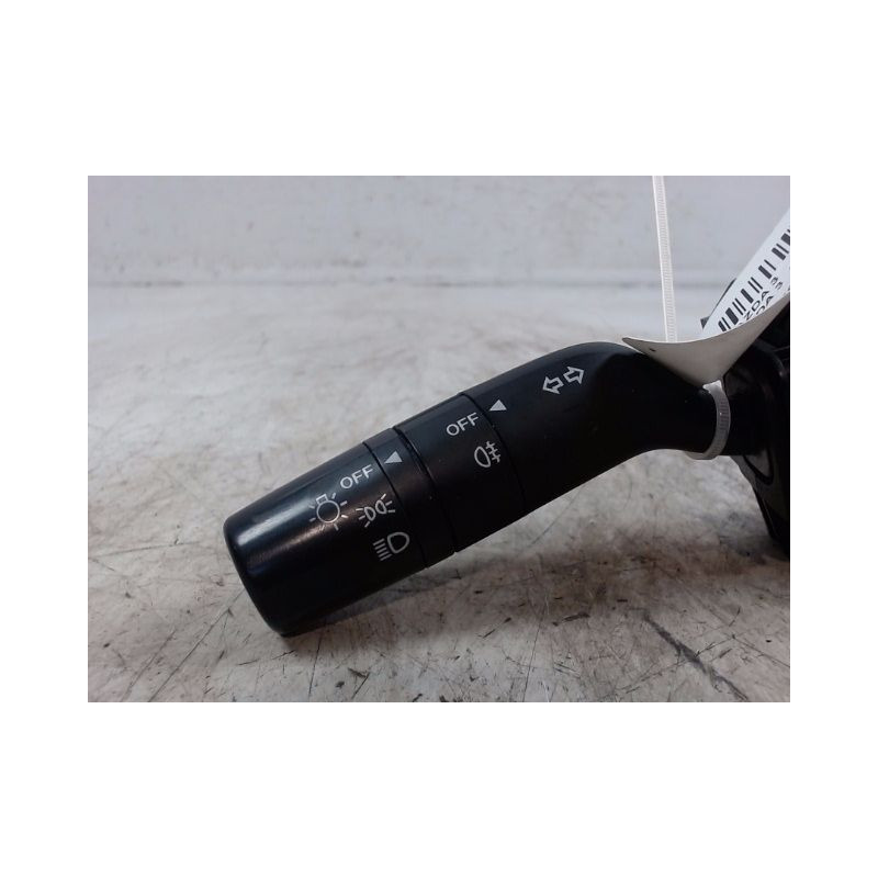COMMANDE CLIGNOTANT MAZDA MAZDA 3  5P