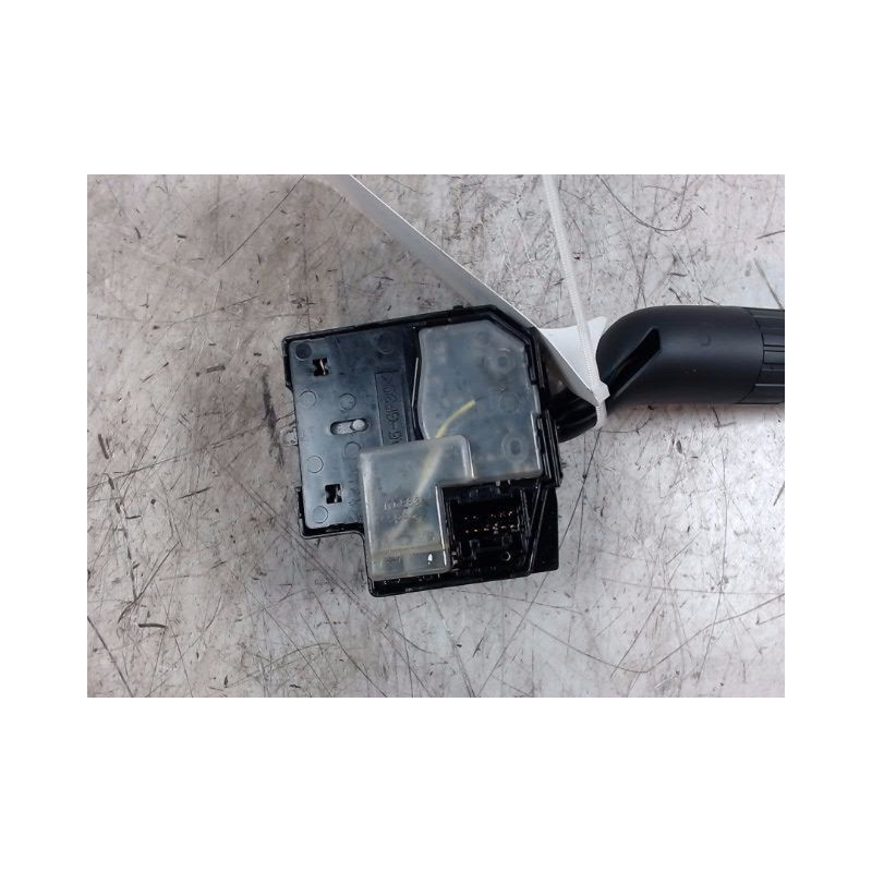 COMMANDE CLIGNOTANT MAZDA MAZDA 3  5P