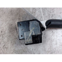 COMMANDE CLIGNOTANT MAZDA MAZDA 3  5P