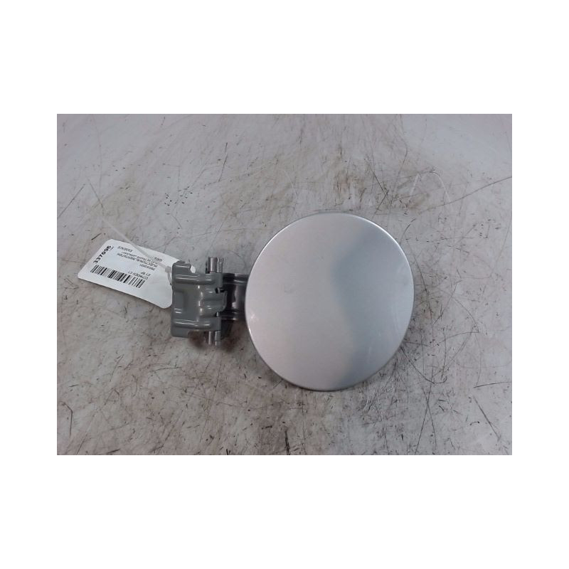 VOLET DE TRAPPE CARBURANT CITROEN C1 5P