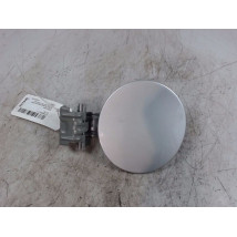 VOLET DE TRAPPE CARBURANT CITROEN C1 5P