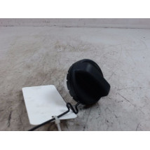 BOUCHON RESERVOIR A CARBURANT CITROEN C1 5P
