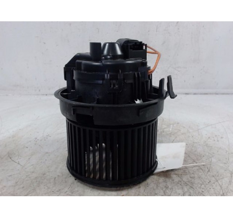MOTEUR VENTILATEUR CHAUFFAGE