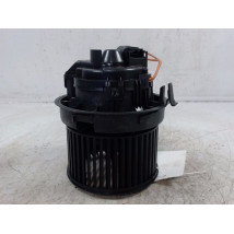 MOTEUR VENTILATEUR CHAUFFAGE CITROEN C1 5P