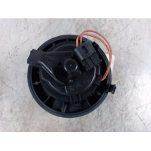 MOTEUR VENTILATEUR CHAUFFAGE CITROEN C1 5P