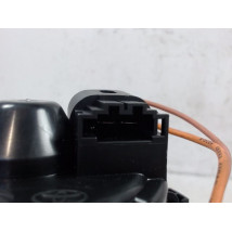 MOTEUR VENTILATEUR CHAUFFAGE CITROEN C1 5P