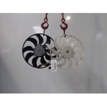 MOTEUR VENTILATEUR CHAUFFAGE MITSUBISHI OUTLANDER