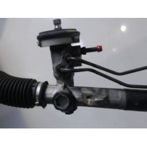 CREMAILLERE KIA PICANTO