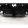 BLOC COMMODOS PEUGEOT 207