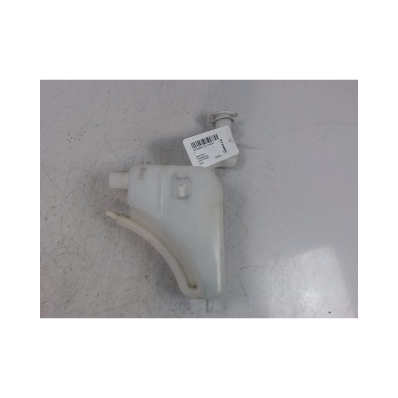 VASE EXPANSION MITSUBISHI OUTLANDER