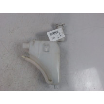 VASE EXPANSION MITSUBISHI OUTLANDER