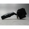 COMMANDE CLIGNOTANT MAZDA 5