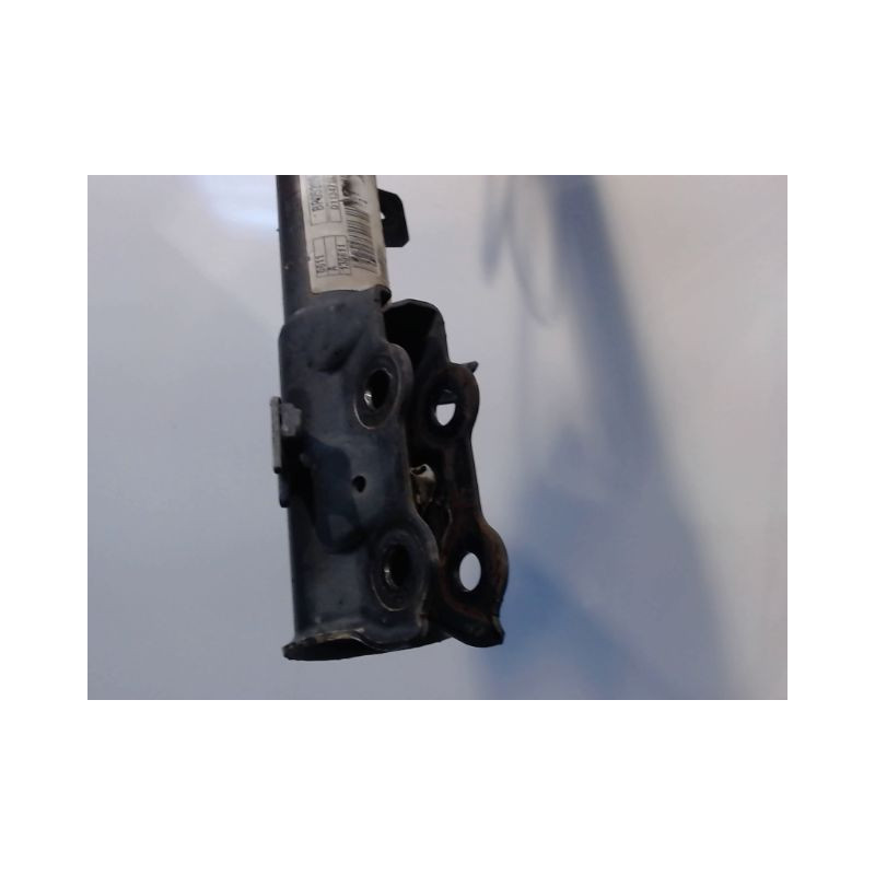 AMORTISSEUR AVANT GAUCHE FORD FIESTA 2008-