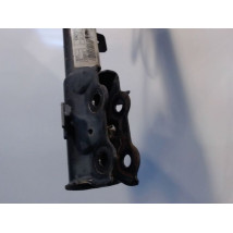 AMORTISSEUR AVANT GAUCHE FORD FIESTA 2008-
