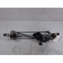MECANISME ESSUIE-GLACE AVANT OPEL INSIGNIA