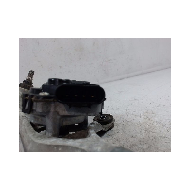 MECANISME ESSUIE-GLACE AVANT OPEL INSIGNIA