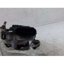 MECANISME ESSUIE-GLACE AVANT OPEL INSIGNIA