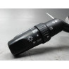 COMMANDE CLIGNOTANT MAZDA 5