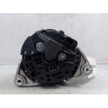 ALTERNATEUR OPEL CORSA