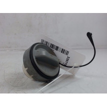 BOUCHON RESERVOIR A CARBURANT TOYOTA AVENSIS 2003-