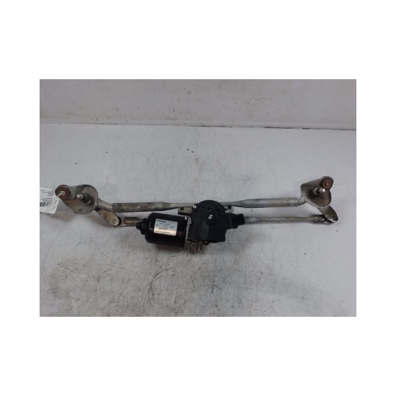 MECANISME ESSUIE-GLACE AVANT TOYOTA AVENSIS 2003-