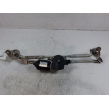 MECANISME ESSUIE-GLACE AVANT TOYOTA AVENSIS 2003-