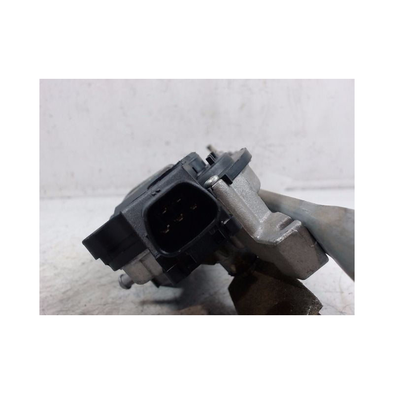 MECANISME ESSUIE-GLACE AVANT TOYOTA AVENSIS 2003-