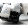 COMMANDE CLIGNOTANT MAZDA 5