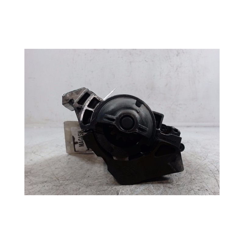 DEMARREUR B.M.W. SERIE 1