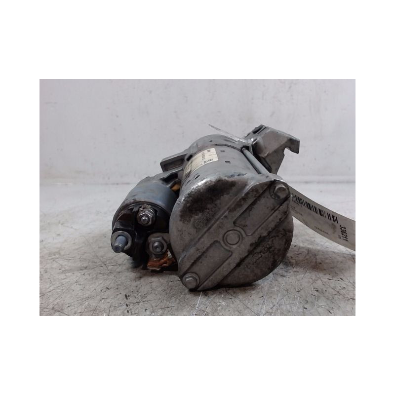 DEMARREUR B.M.W. SERIE 1