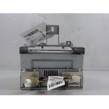 AUTORADIO NISSAN MICRA 2009-