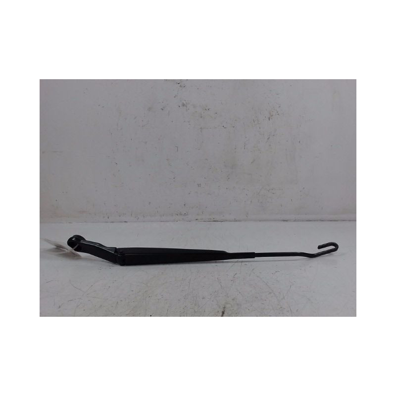 BRAS ESSUIE-GLACE AVANT GAUCHE NISSAN MICRA 2009-