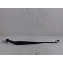 BRAS ESSUIE-GLACE AVANT GAUCHE NISSAN MICRA 2009-