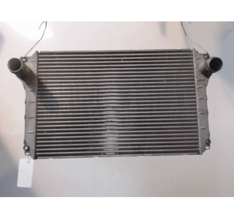 ECHANGEUR AIR