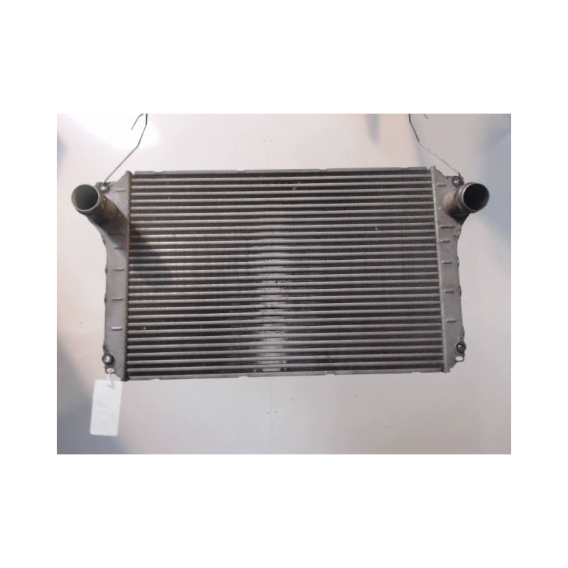ECHANGEUR AIR TOYOTA COROLLA VERSO 2004-2007