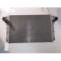 ECHANGEUR AIR TOYOTA COROLLA VERSO 2004-2007