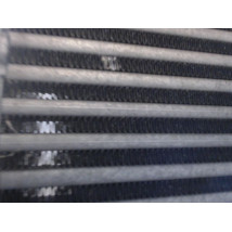 ECHANGEUR AIR TOYOTA COROLLA VERSO 2004-2007